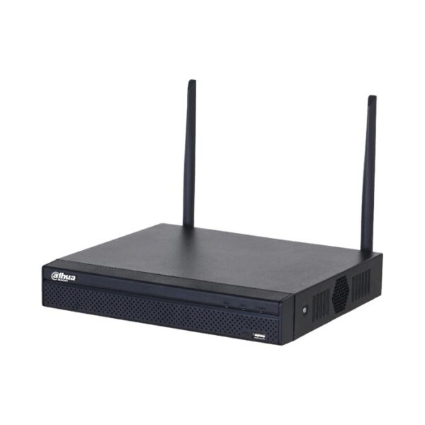 dau-ghi-hinh-ip-wifi-4-kenh-dahua-dhi-nvr1104hs-w-s2-fcc-1-600x600-1 DAHUA DHI-NVR1104HS-W-S2-FCC