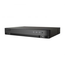 Hikvision iDS-7208HUHI-M1/E