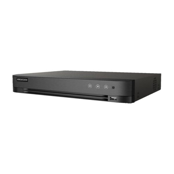 dau-ghi-hinh-turbo-4-0-5mp-8-kenh-hikvision-ids-7208huhi-m1-e-600x600-2 Hikvision iDS-7208HUHI-M1/E