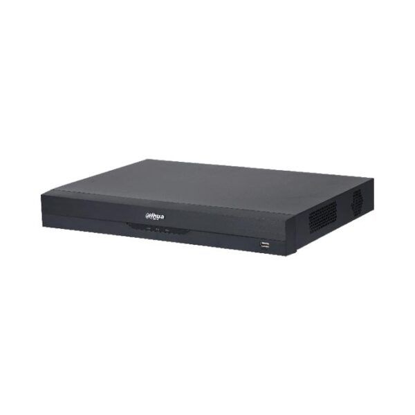dau-ghi-hinh-xvr-16-kenh-dahua-dh-xvr5216an-4kl-i3-1-600x600-1 DAHUA DH-XVR5216AN-4KL-I3