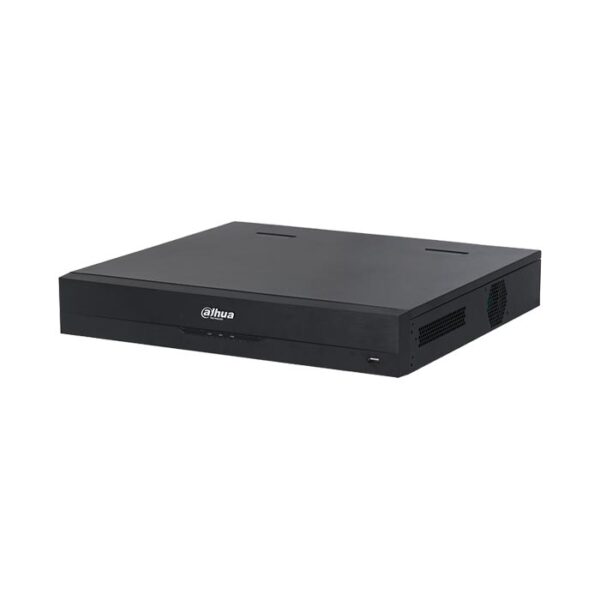 dau-ghi-hinh-xvr-16-kenh-dahua-dh-xvr5816s-i3-600x600-2 DAHUA DH-XVR5816S-I3