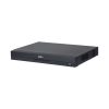 DAHUA DH-XVR5232AN-I3
