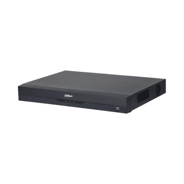 dau-ghi-hinh-xvr-32-kenh-dahua-dh-xvr5232an-i3-600x600-2 DAHUA DH-XVR5232AN-I3