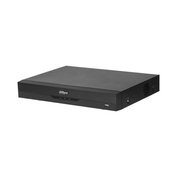 dau-ghi-hinh-xvr-4-kenh-dahua-dh-xvr5104he-4kl-i3-600x600-1 DAHUA DH-XVR5104HE-4KL-I3