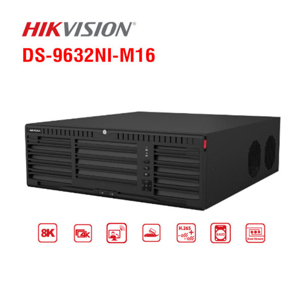 dau-ghi-ip-32-kenh-hikvision-ds-9632ni-m16-600x600-1 HIKVISION DS-9632NI-M16