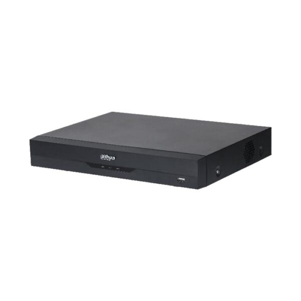 dau-ghi-xvr-ai-16-kenh-dahua-dh-xvr5116he-4kl-i3-1-600x600-1 DAHUA DH-XVR5116HE-4KL-I3