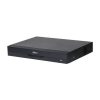 DAHUA DH-XVR5108HS-4KL-I3