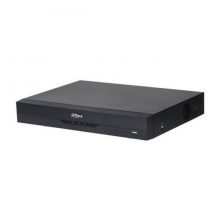 DAHUA DH-XVR5108HS-4KL-I3