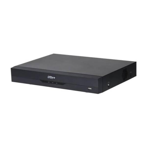 dau-ghi-xvr-ai-8-kenh-dahua-dh-xvr5108hs-4kl-i3-1-600x600-2 DAHUA DH-XVR5108HS-4KL-I3