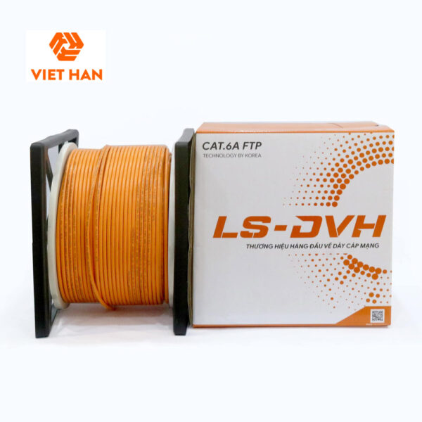 day-cap-mang-viet-han-cat6a-ftp-23awg-305m-1-600x600-1 Việt Hàn CAT.6A FTP 23AWG 305m