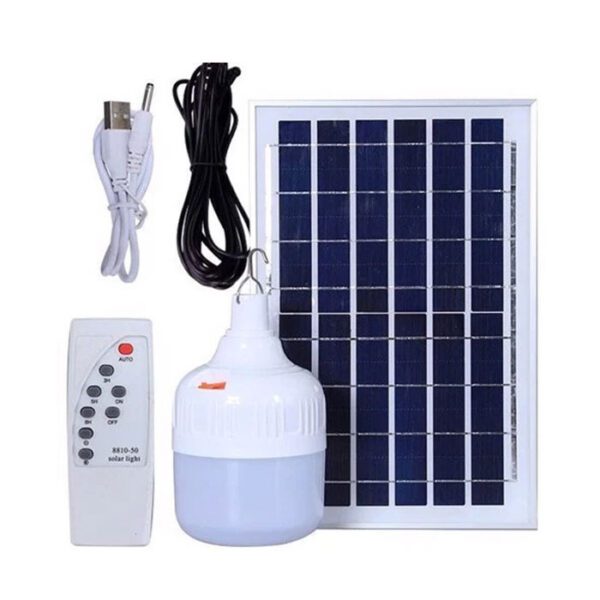 den-bulb-nang-luong-mat-troi-jindian-bt200-200w-600x600-2 JINDIAN BT200 200W