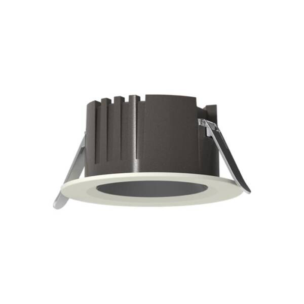 den-chieu-sang-thong-minh-spotlight-orvibo-dt40z07a-600x600-1 Orvibo DT40Z07A