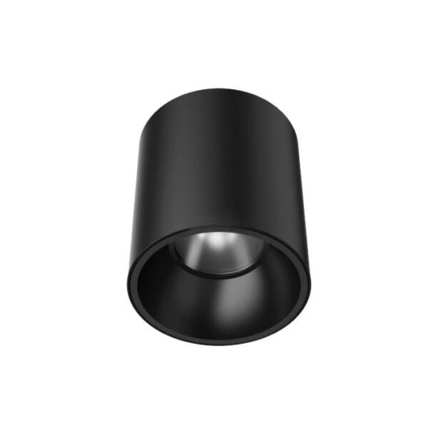 den-chieu-sang-thong-minh-tron-orvibo-dt60z07b-600x600-1 Orvibo DT60Z07B