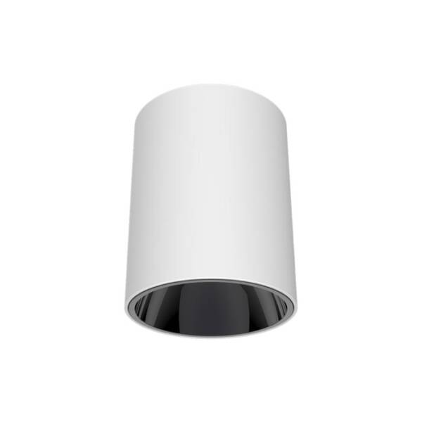 den-chieu-sang-thong-minh-tron-orvibo-dt60z07d-600x600-1 Orvibo DT60Z07D