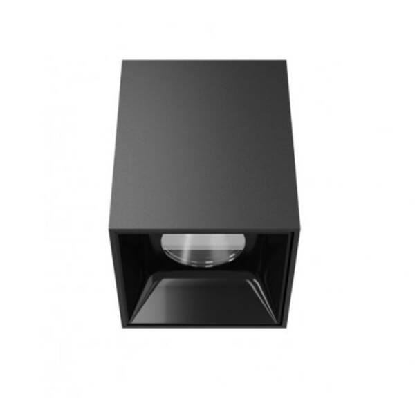 den-chieu-sang-thong-minh-vuong-orvibo-dt60z07a-600x600-1 Orvibo DT60Z07A