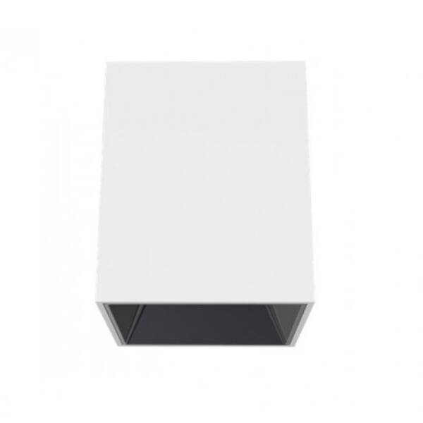 den-chieu-sang-thong-minh-vuong-orvibo-dt60z07c-600x600-1 Orvibo DT60Z07C