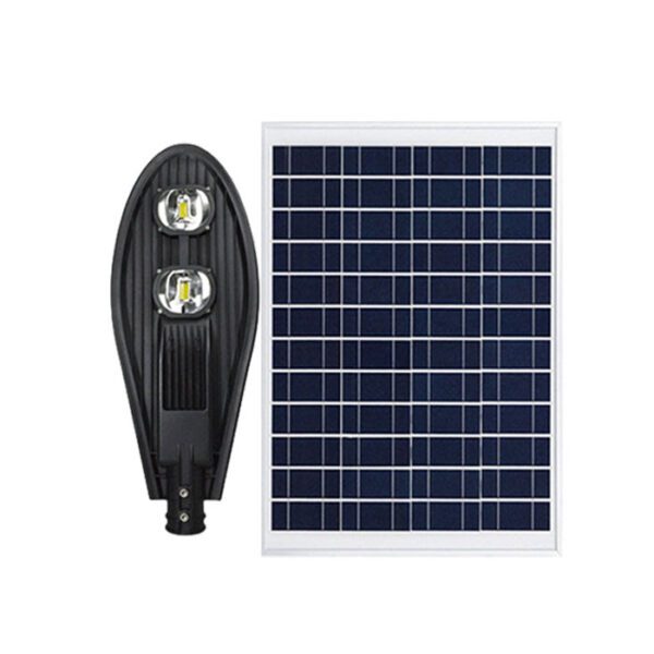 den-duong-nang-luong-mat-troi-jindian-jd-1660-100w-2-600x600-2 JINDIAN JD-1660 100W - 1