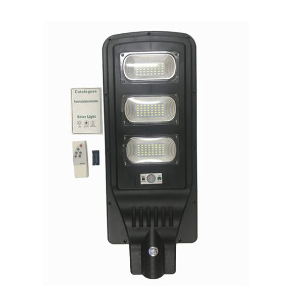 den-duong-nang-luong-mat-troi-jindian-jd-1960a-60w-1-600x600-2 JINDIAN JD-1960A 60W - 1
