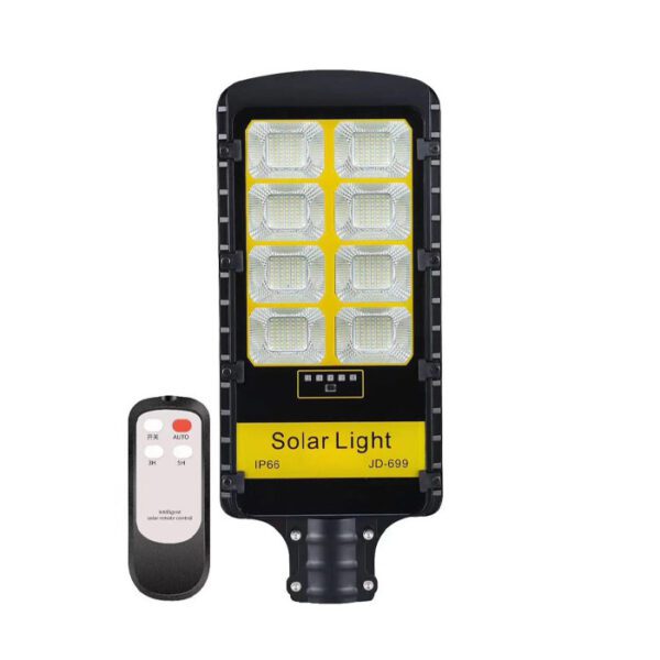 den-duong-nang-luong-mat-troi-jindian-jd-699-200w-1-600x600-1 JINDIAN JD-699 200W - 1