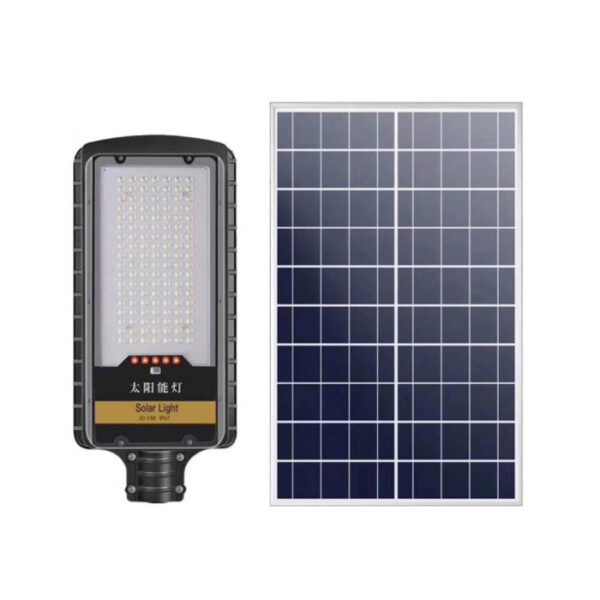 den-duong-nang-luong-mat-troi-jindian-jd-798-300w-1-600x600-2 JINDIAN JD-798 300W - 1