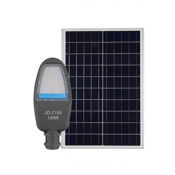 den-duong-nang-luong-mat-troi-jindian-jd-z200-200w-1-600x600-1 JINDIAN JD-Z200 200W - 1