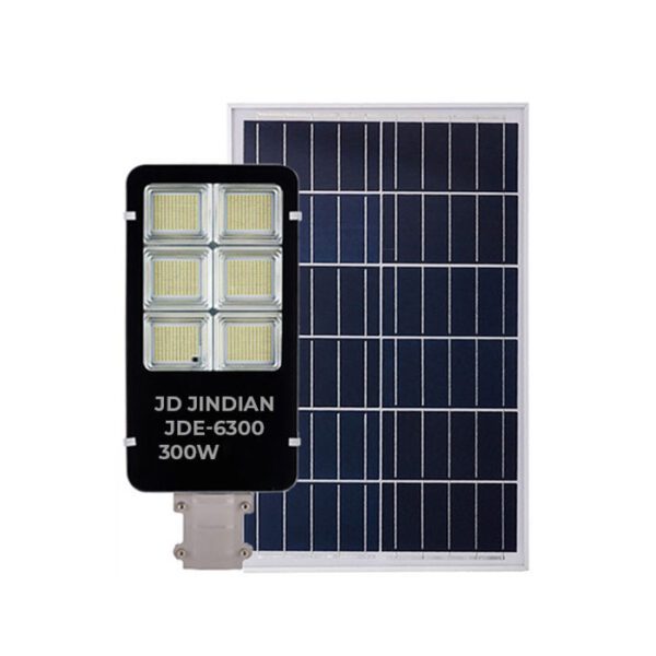 den-duong-nang-luong-mat-troi-jindian-jde-6300-300w-2-600x600-2 JINDIAN JDE-6300 300W - 2