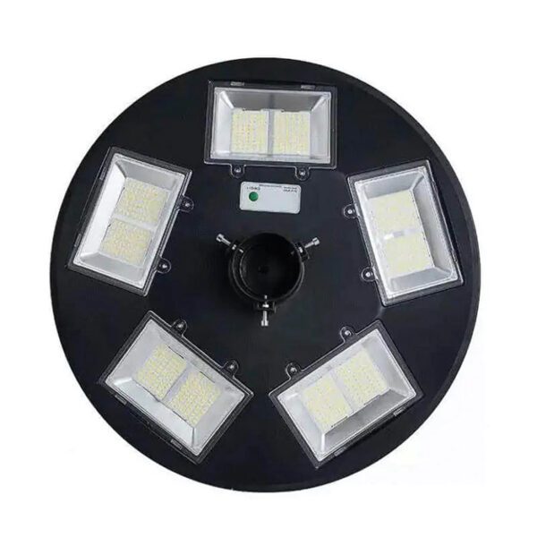 den-duong-nang-luong-mat-troi-jindian-ufo-500w-1-600x600-2 JINDIAN UFO 500W - 1