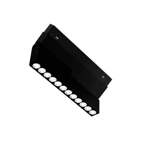 den-gap-tu-tinh-thong-minh-12w-orvibo-dg10z12b-600x600-2 Orvibo DG10Z12B