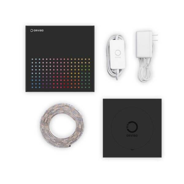 den-led-day-rgb-2m-dieu-khien-wifi-orvibo-ls20w-1-600x600-2 Orvibo LS20W