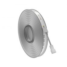 Orvibo LS20N