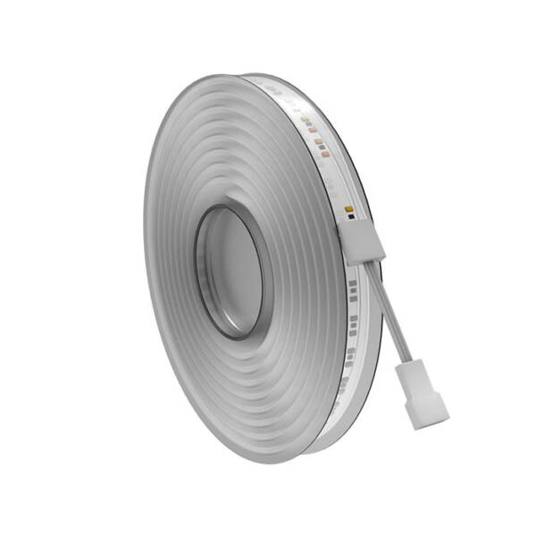 den-led-day-thong-minh-orvibo-ls20n-600x600-2 Orvibo LS20N