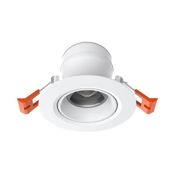 den-led-thong-minh-spotlight-orvibo-ds20z-1-600x600-1 Orvibo DS20Z