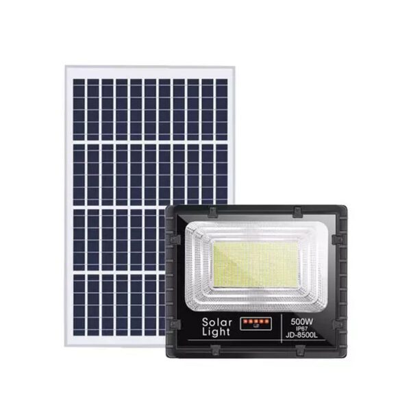 den-pha-led-nang-luong-mat-troi-jindian-jd-8500l-500w-3-600x600-2 JINDIAN JD-8500L 500W - 1