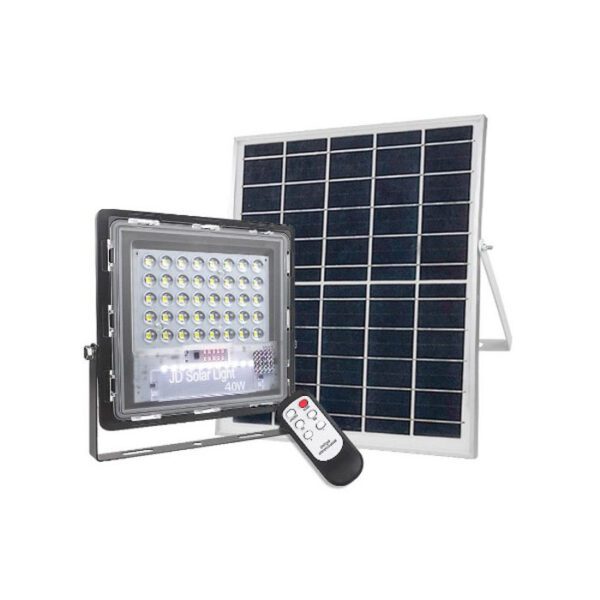 den-pha-led-nang-luong-mat-troi-jindian-jd740-40w-1-600x600-2 JINDIAN JD740 40W - 1
