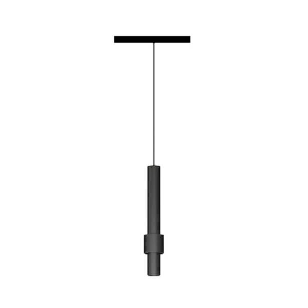 den-treo-thanh-ray-1-bong-orvibo-dd10z05a-600x600-1 Orvibo DD10Z05A