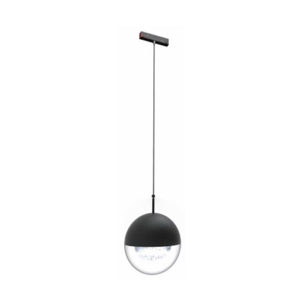 den-treo-thanh-ray-cau-orvibo-dd10z06b-600x600-1 Orvibo DD10Z06B