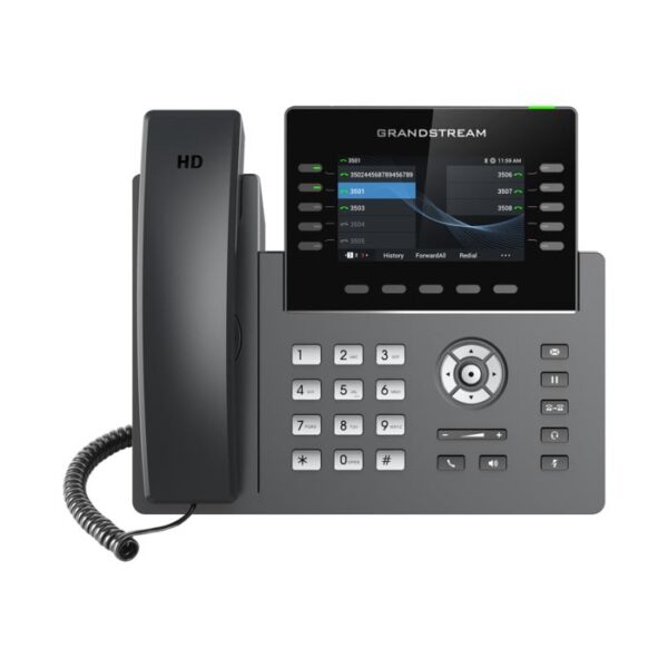 dien-thoai-ip-grandstream-grp2615-1-600x600-2 Grandstream GRP2615 - 1