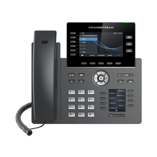 dien-thoai-ip-grandstream-grp2616-1-600x600-1 Điện thoại ip GRP2616