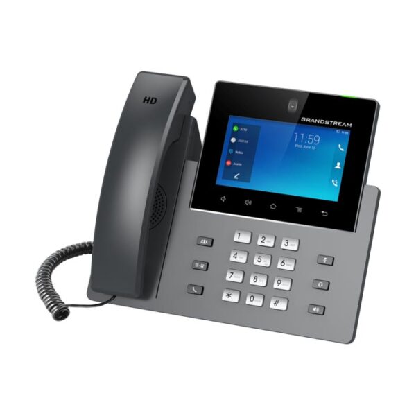 dien-thoai-ip-video-call-grandstream-gxv3350-1-600x600-2 Grandstream GXV3350