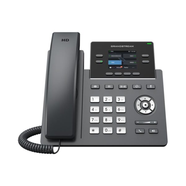 dien-thoai-ip-wifi-grandstream-grp2612w-1-600x600-2 Grandstream GRP2612W
