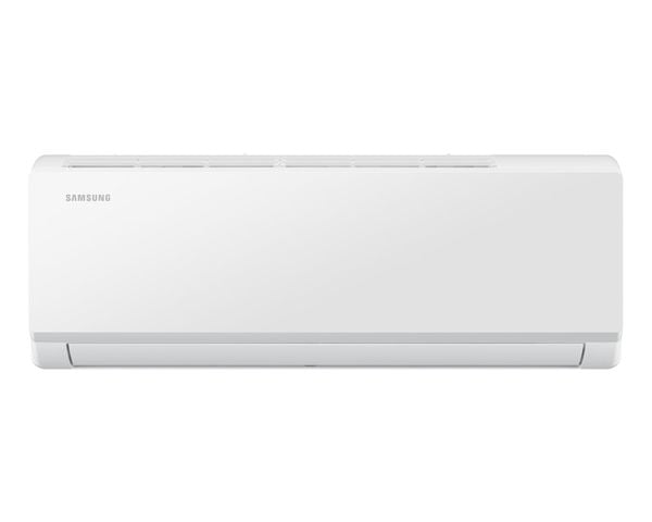 digital-inverter-treo-t-ng-l-m-l-nh-nhanh-btu-h-white-551585622_fc57806dac774f779f56fb3cb4b607d3_large thumb