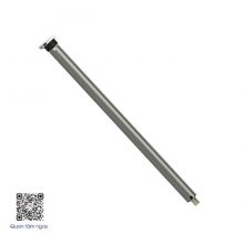 Orvibo G30