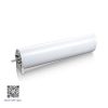 Orvibo W40CZ