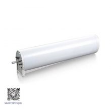 Orvibo W40CZ