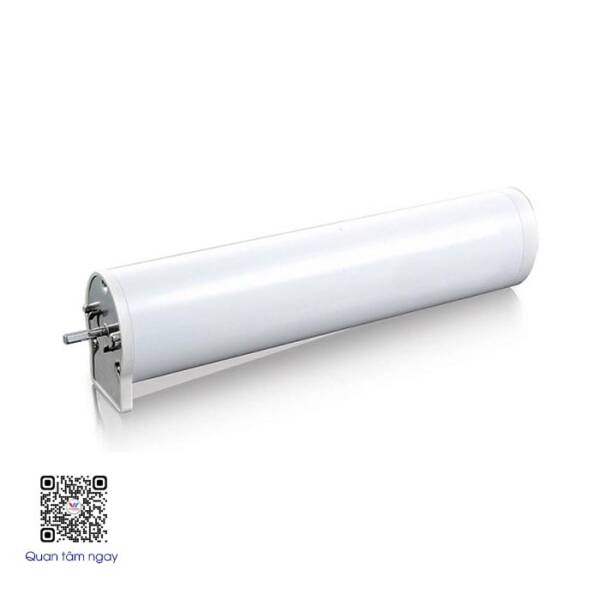 dong-co-rem-orvibo-w40cz-1-600x600-1 Orvibo W40CZ