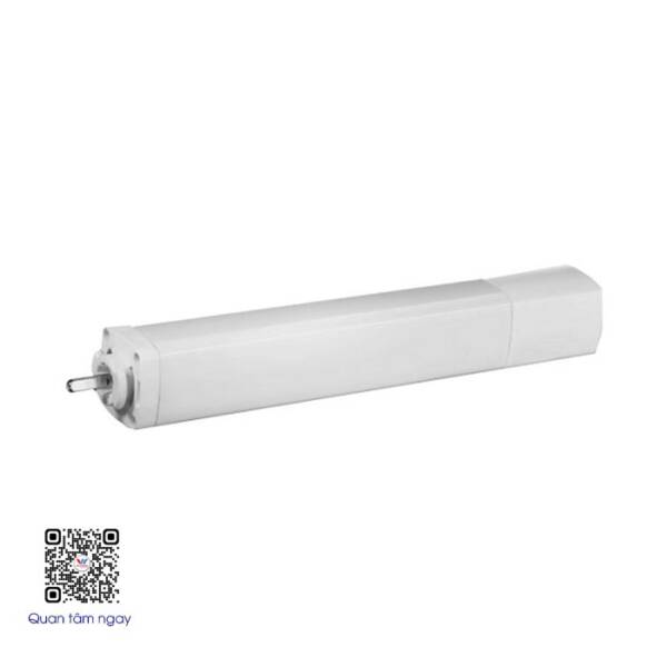 dong-co-rem-orvibo-w50cz-1-600x600-1 v