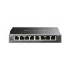 TP-LINK TL-SG108E - 1