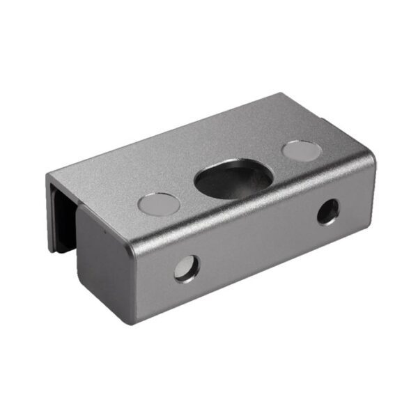 ga-chu-u-cho-khoa-chot-hikvision-ds-k4t100-u1-1-600x600-2 Hikvision DS-K4T100-U1