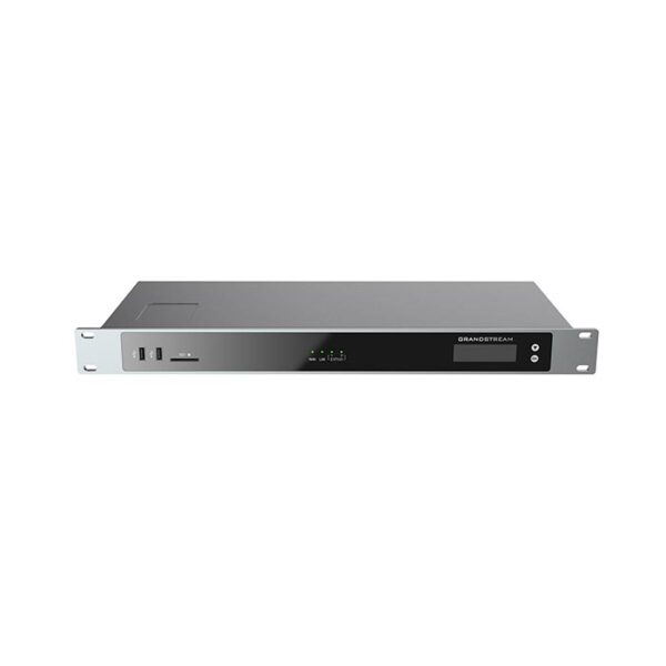 gateway-giao-tiep-sip-2e1-grandstream-gxw4502-600x600-2 Grandstream GXW4502