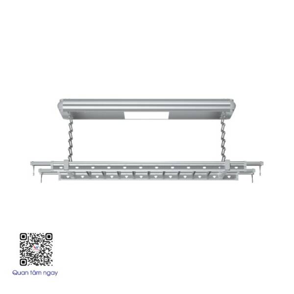 gian-phoi-thong-minh-cao-cap-orvibo-a20-mau-silver-600x600-1 Orvibo A20